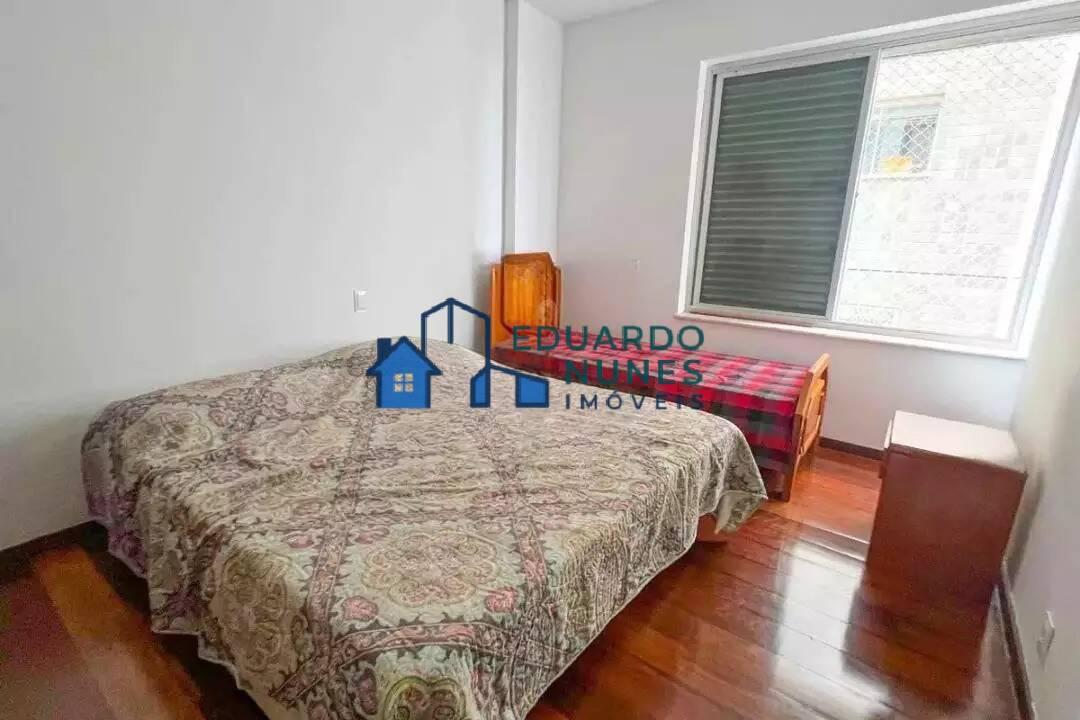 Apartamento, Santo Antônio, 4 Quartos, 3 Vagas