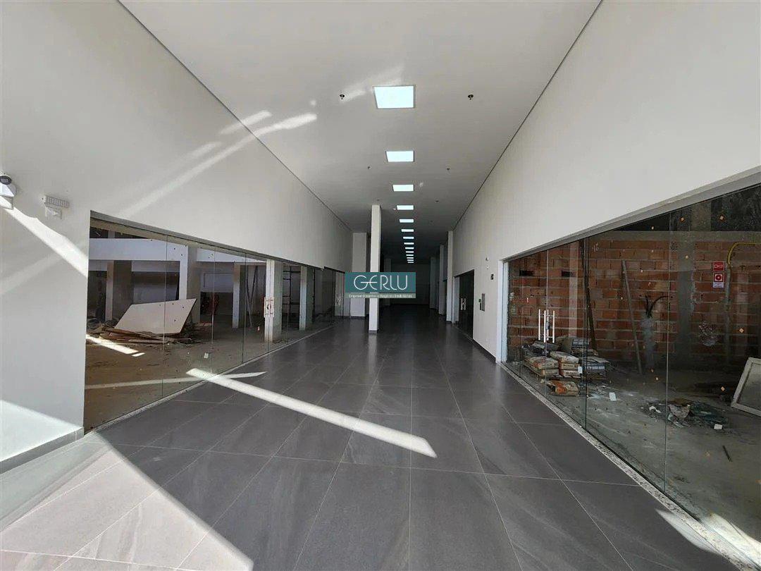 Sala, Betim Industrial, 1 Vaga