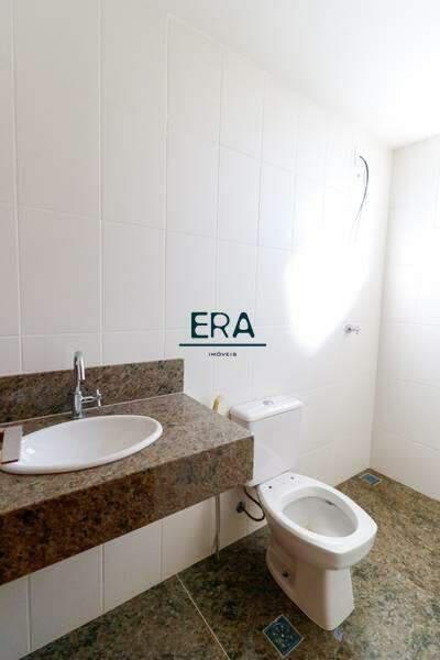 Cobertura, Buritis, 4 Quartos, 5 Vagas, 2 Suítes