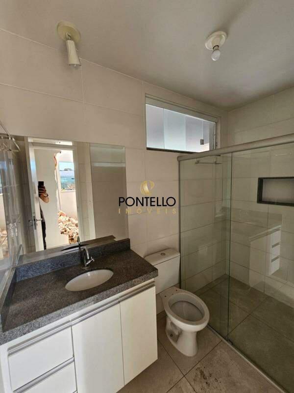 Cobertura, Boa Vista, 3 Quartos, 2 Vagas, 1 Suíte