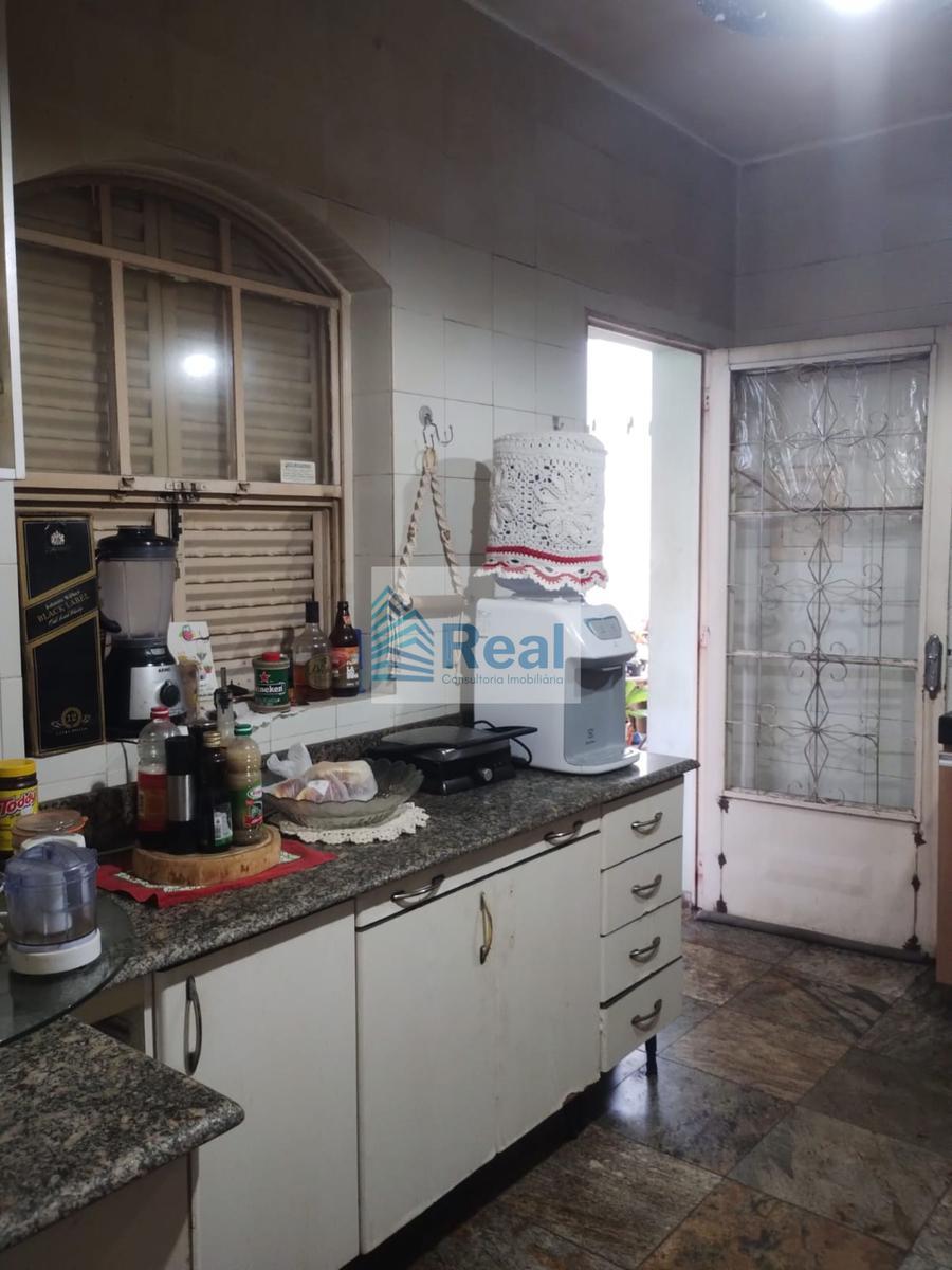 Casa, São João Batista (venda Nova), 3 Quartos, 4 Vagas, 1 Suíte