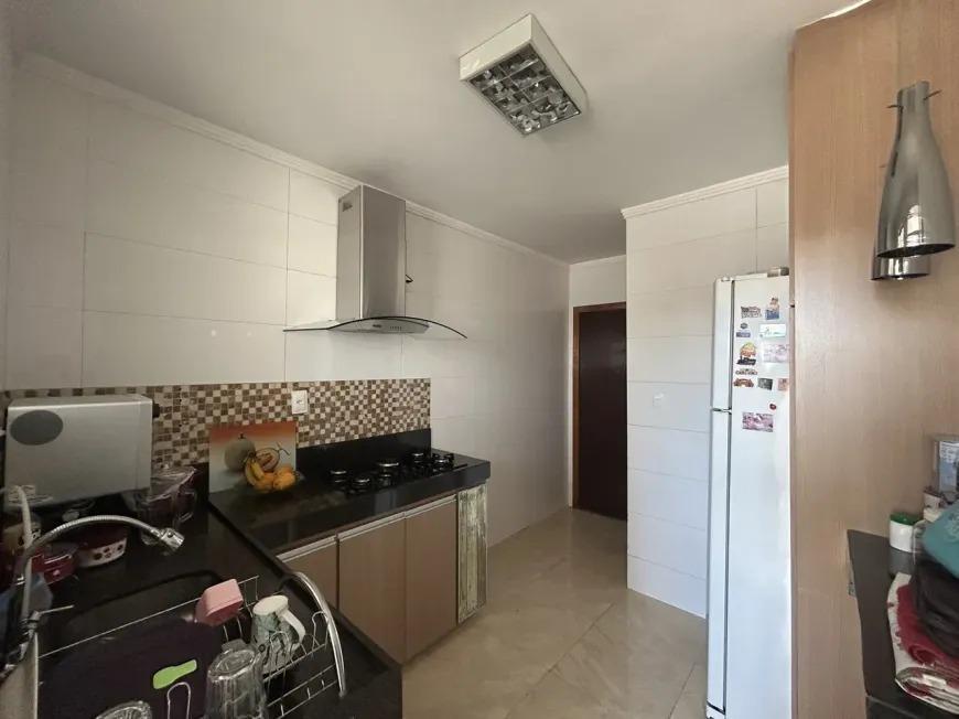 Cobertura, Dona Clara, 3 Quartos, 2 Vagas, 1 Suíte