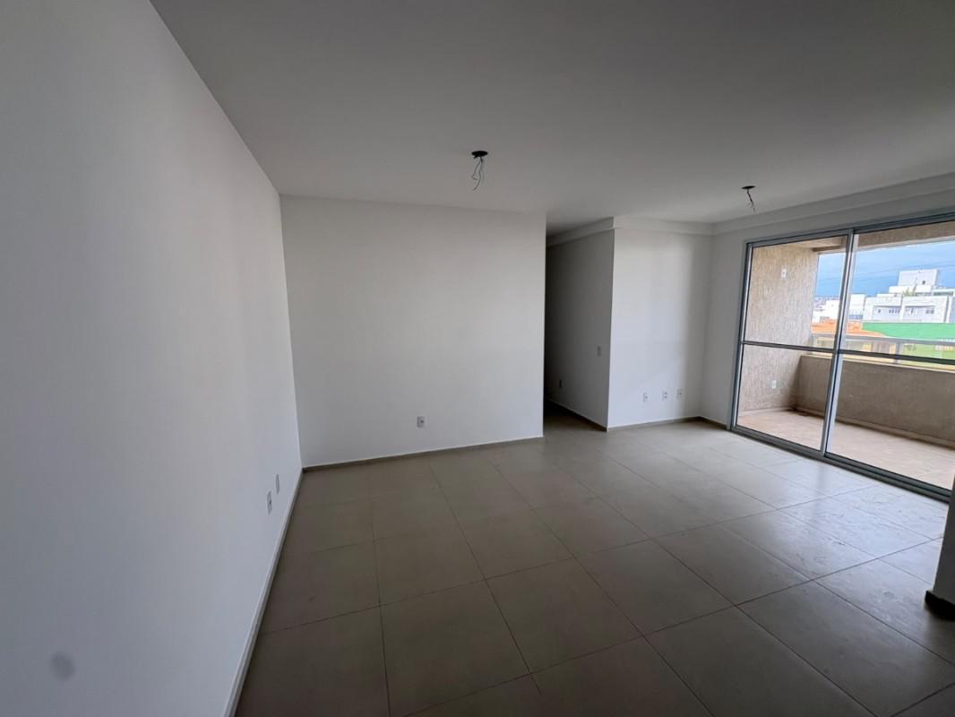 Apartamento, Gutierrez, 3 Quartos, 2 Vagas, 1 Suíte