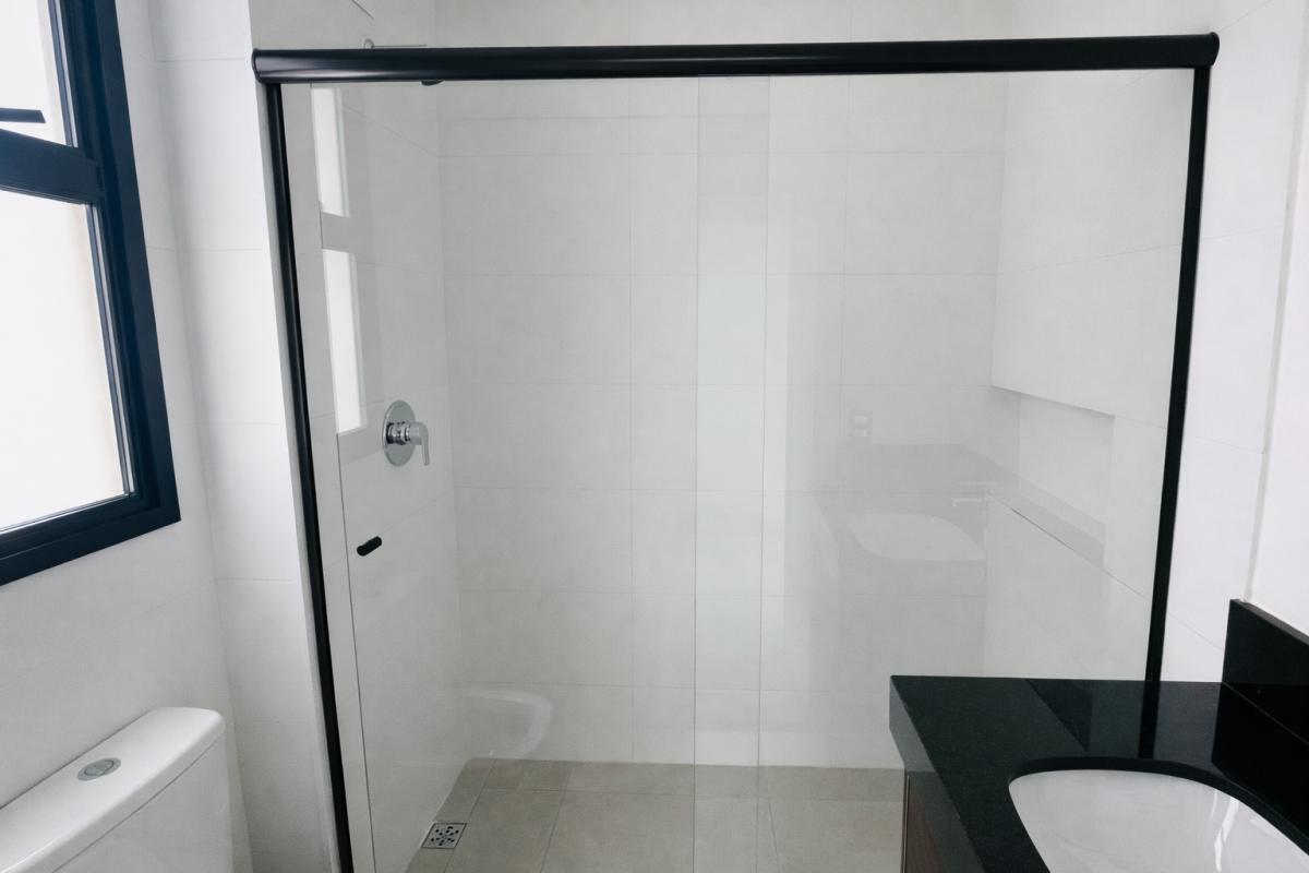 Cobertura, Lourdes, 2 Quartos, 3 Vagas, 1 Suíte