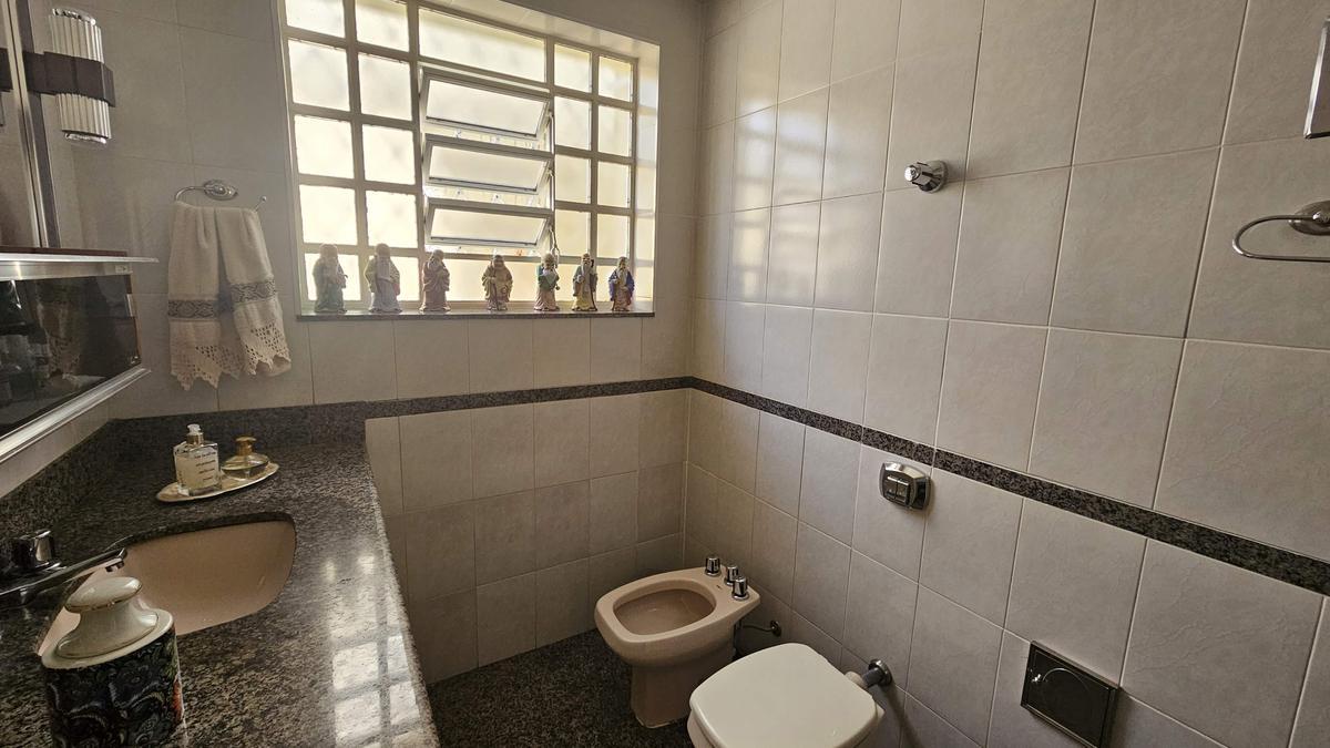 Apartamento, Gutierrez, 3 Quartos, 1 Vaga