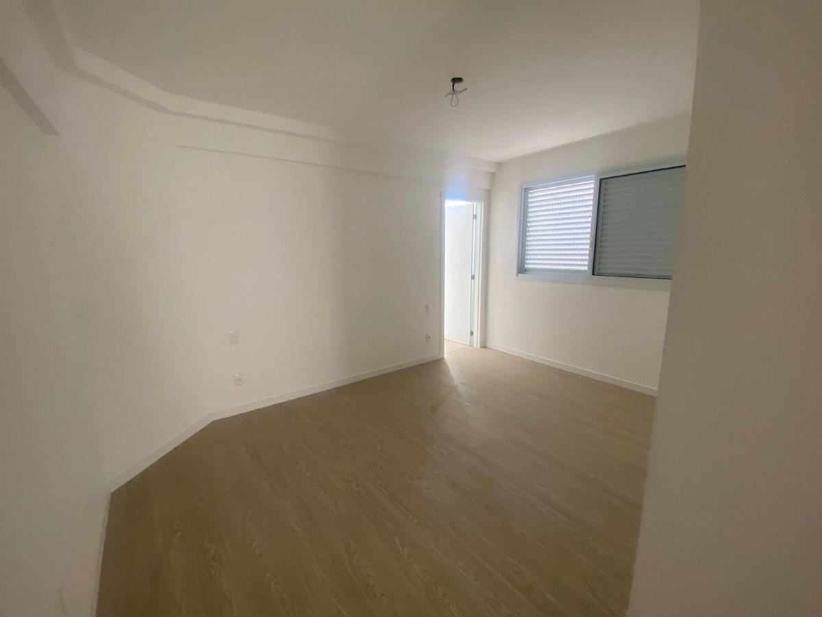Apartamento, Liberdade, 3 Quartos, 2 Vagas, 1 Suíte