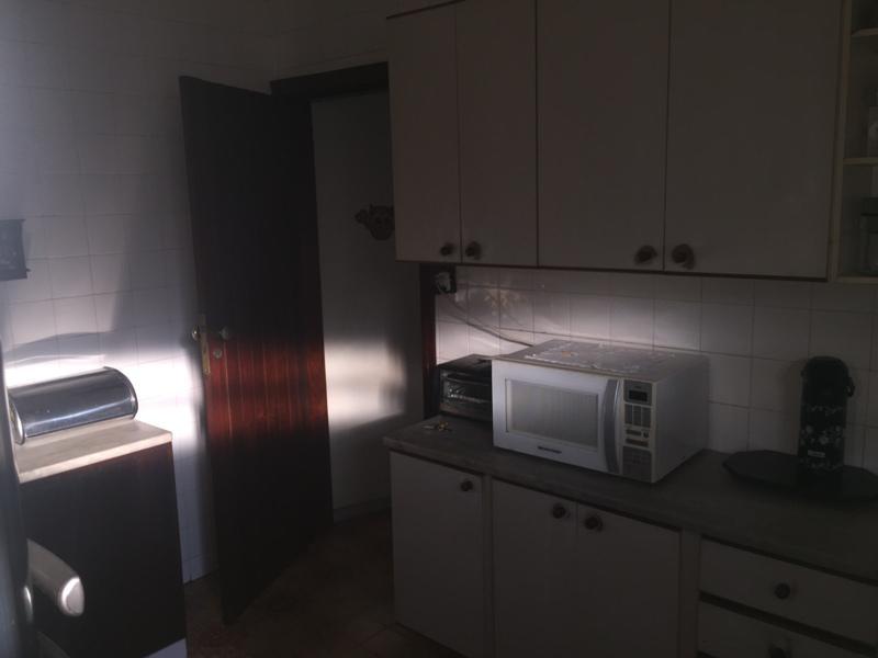 Casa, Ouro Preto, 4 Quartos, 3 Vagas, 4 Suítes