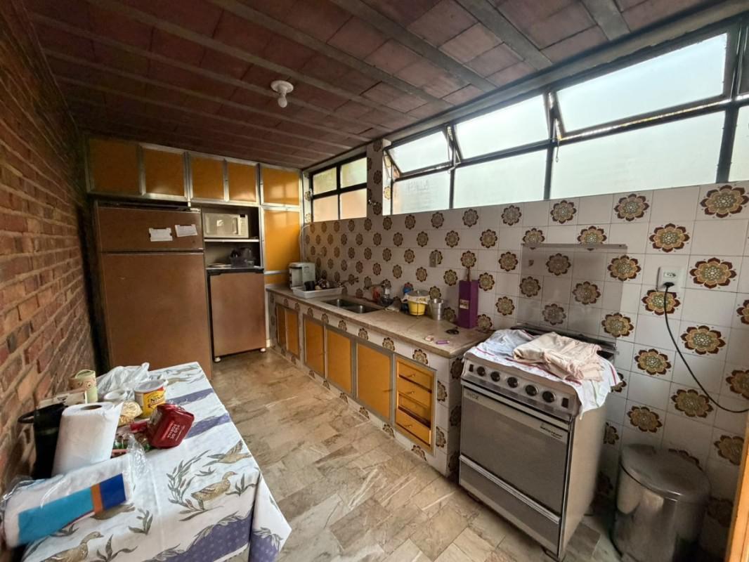 Casa, Bandeirantes (pampulha), 7 Quartos, 6 Vagas