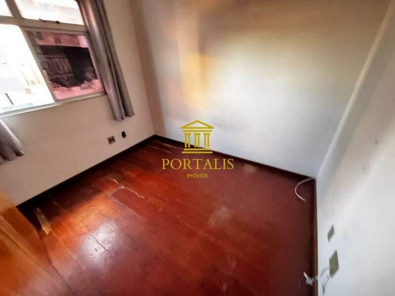 Apartamento, Dona Clara, 3 Quartos, 1 Vaga, 1 Suíte