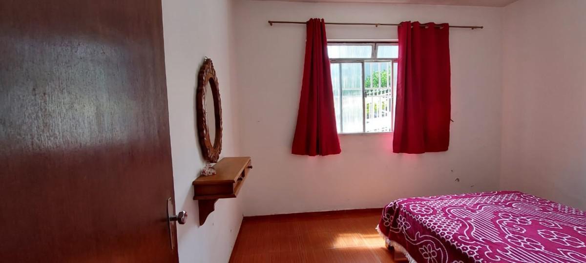 Casa, Santa Maria, 3 Quartos, 6 Vagas