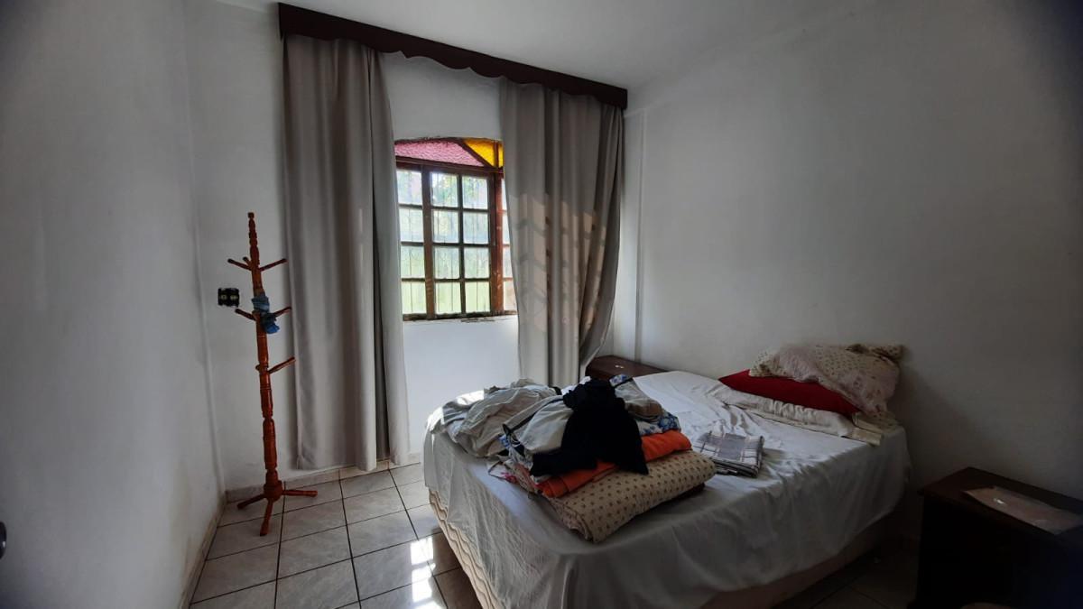 Casa, Renascença, 5 Quartos, 2 Vagas, 1 Suíte