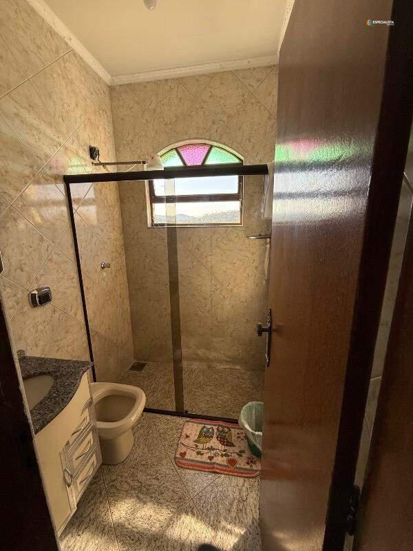 Casa, Frimisa, 4 Quartos, 0 Vaga, 1 Suíte