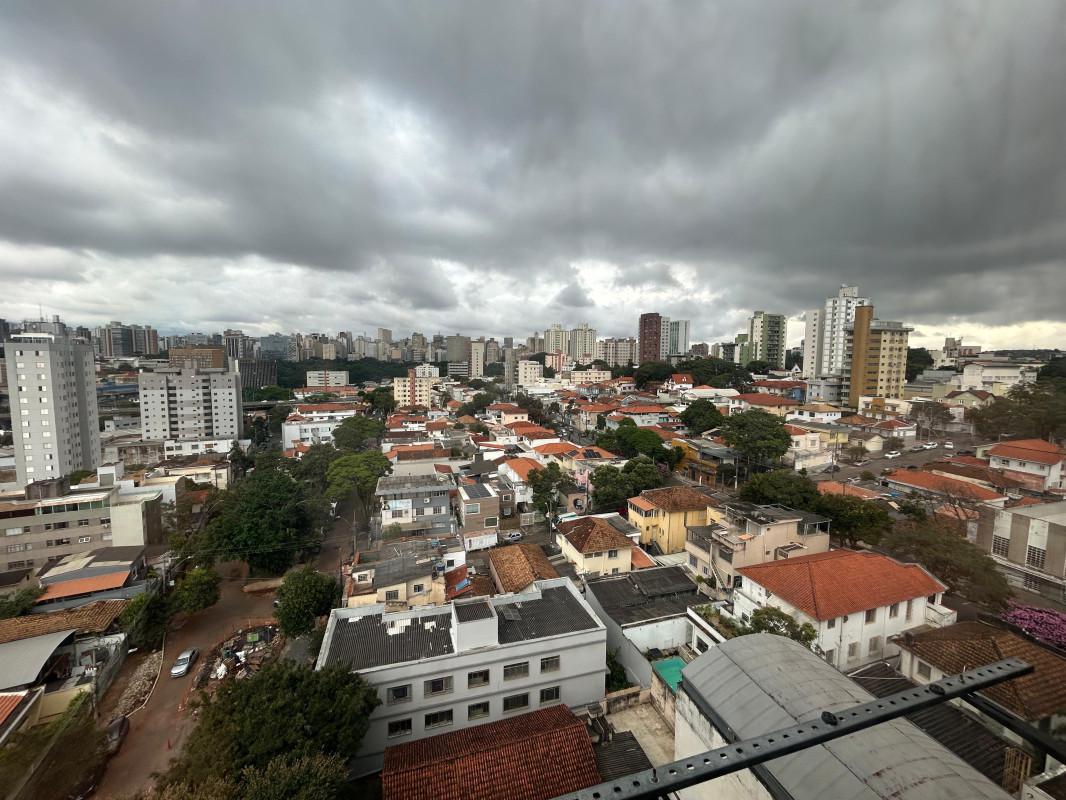Andar, Floresta, 0 Quarto, 0 Vaga