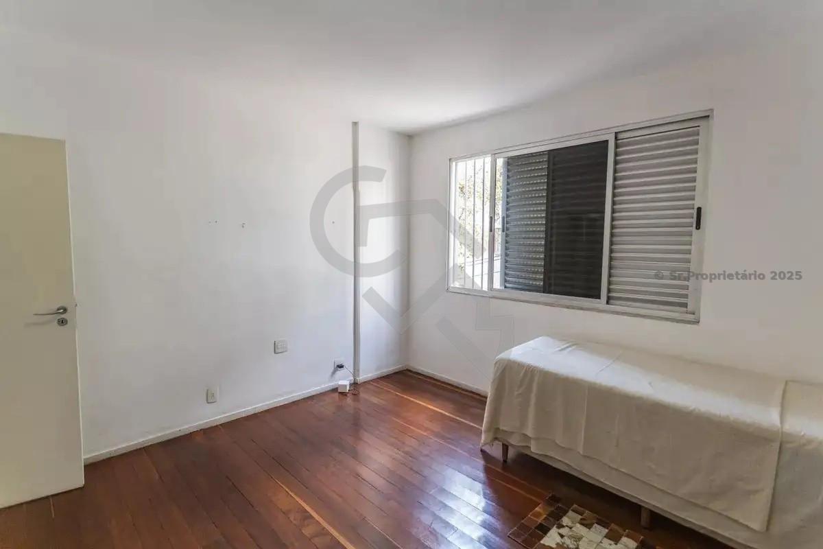 Apartamento, Santo Antônio, 3 Quartos, 1 Vaga, 1 Suíte