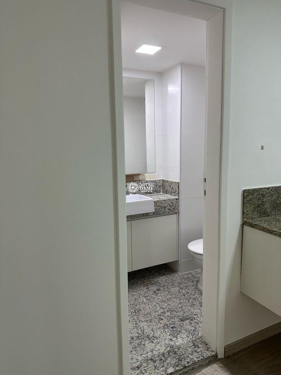 Galpão, Centro, 0 Quarto, 1 Vaga