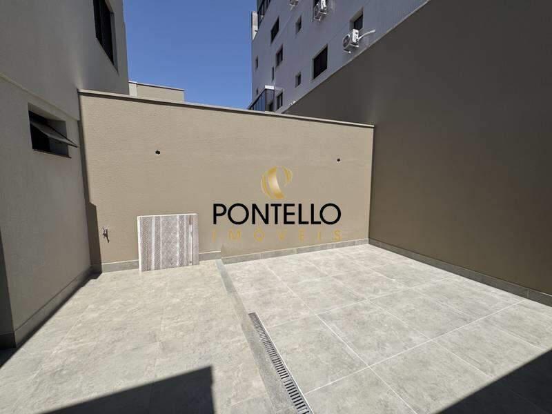 Casa, Jaraguá, 3 Quartos, 3 Vagas, 1 Suíte