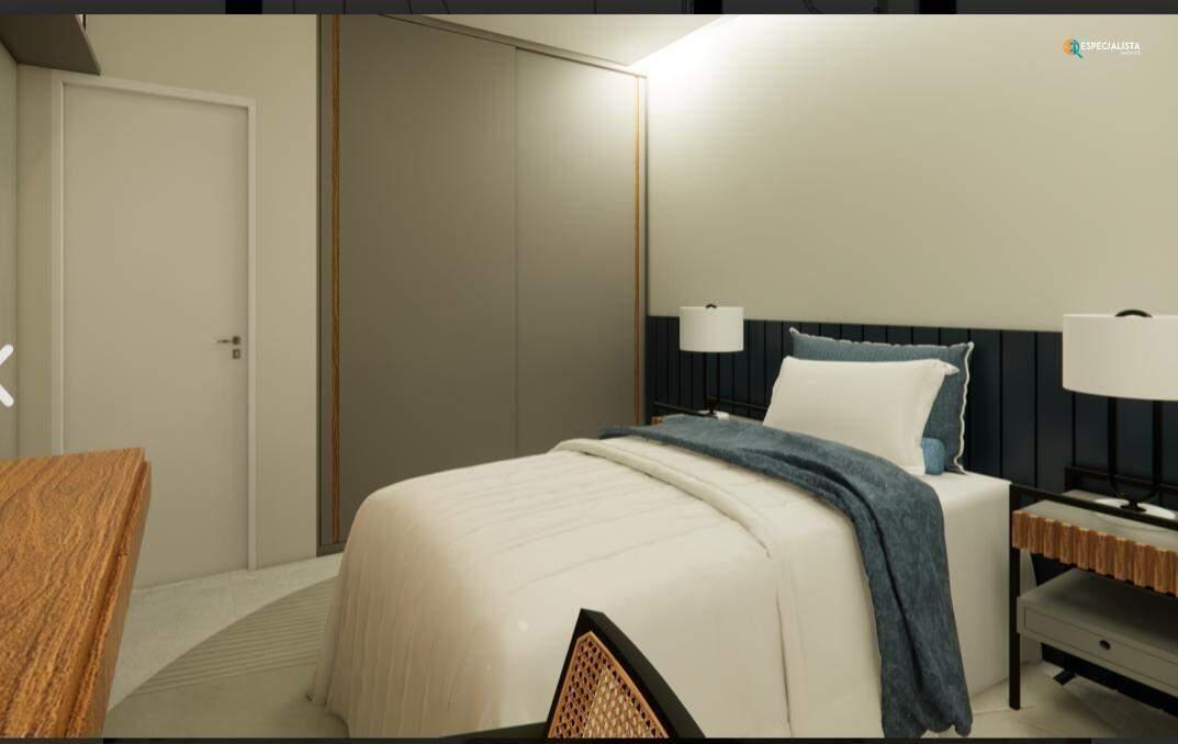 Casa, Novo Centro, 0 Quarto, 0 Vaga