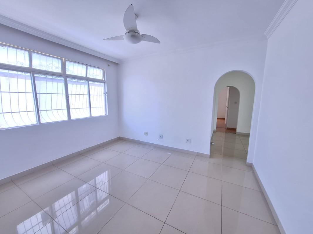 Apartamento, Cidade Nova, 3 Quartos, 2 Vagas, 1 Suíte