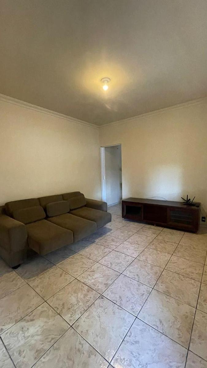 Apartamento, Bom Retiro, 2 Quartos, 0 Vaga