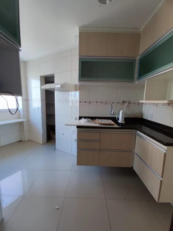 Apartamento, Eldorado, 2 Quartos, 1 Vaga