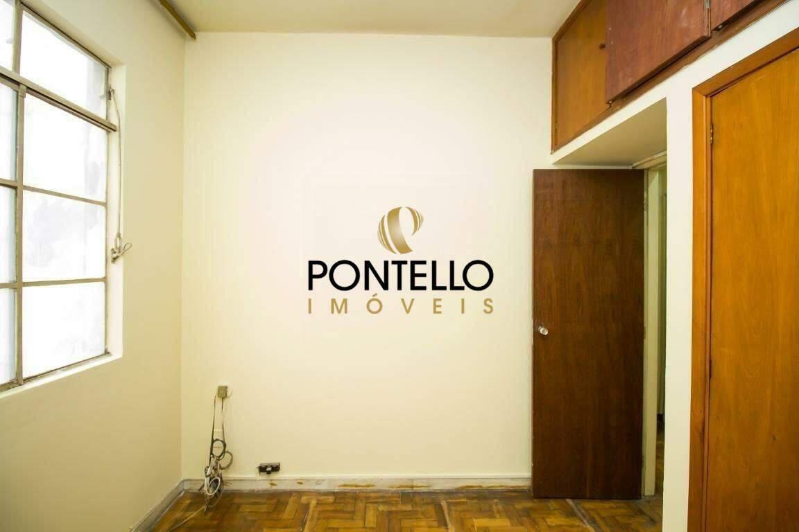 Apartamento, Lourdes, 3 Quartos, 0 Vaga, 1 Suíte