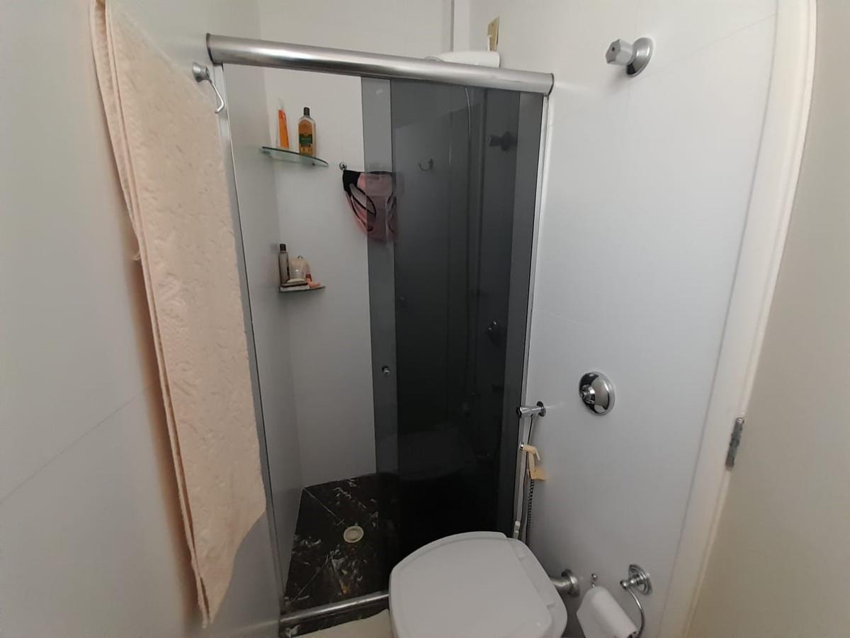 Apartamento, Palmares, 3 Quartos, 2 Vagas, 1 Suíte