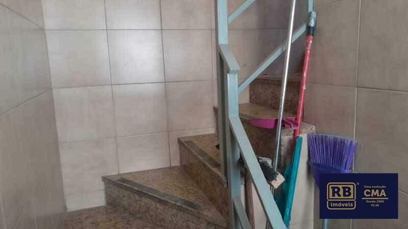 Cobertura, Lourdes, 4 Quartos, 3 Vagas, 1 Suíte