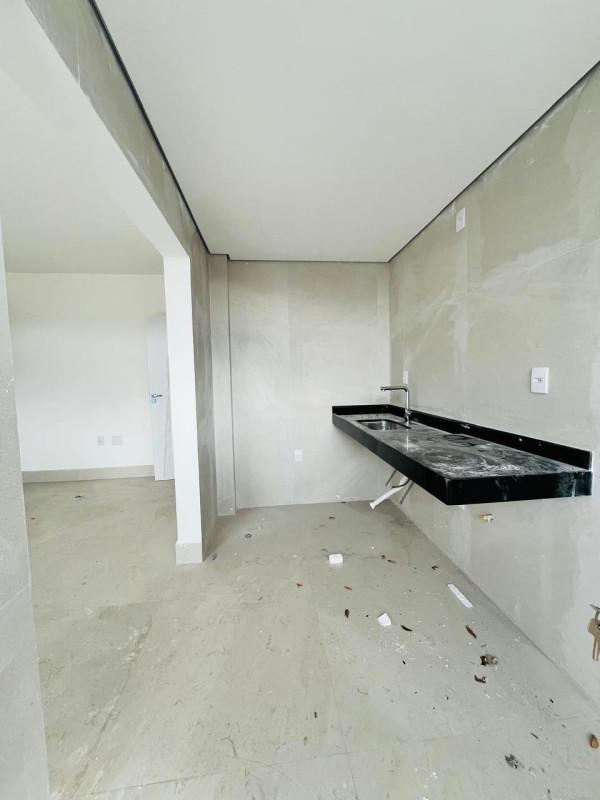 Apartamento, Riacho das Pedras, 3 Quartos, 2 Vagas, 1 Suíte