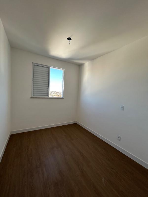 Apartamento, Manacás, 3 Quartos, 1 Vaga, 1 Suíte