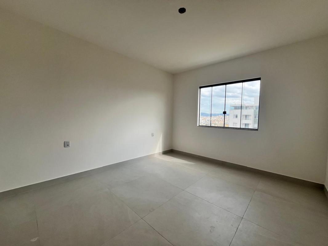 Apartamento, Eldorado, 3 Quartos, 2 Vagas, 1 Suíte