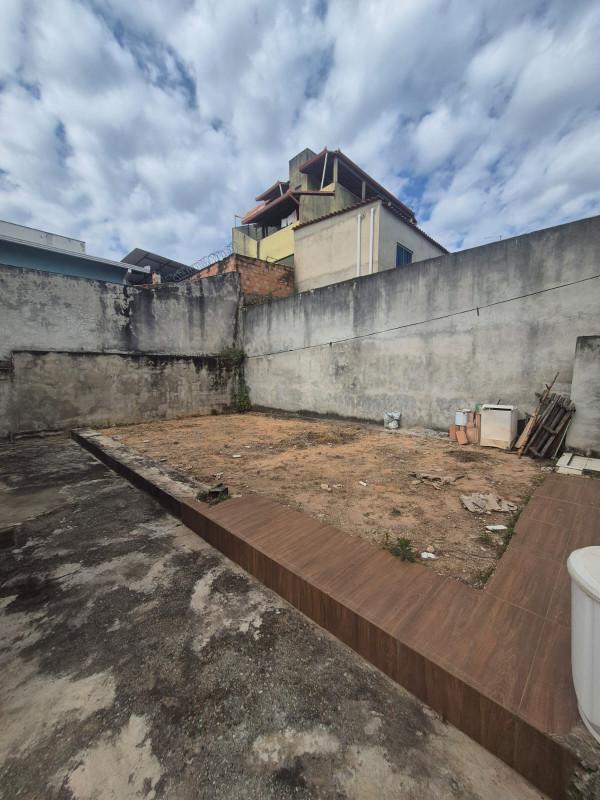 Casa, Residencial Taquaril, 3 Quartos, 3 Vagas, 1 Suíte