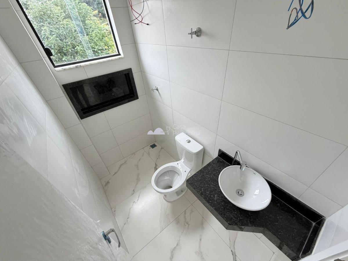 Apartamento, Rio Branco, 2 Quartos, 1 Vaga, 1 Suíte