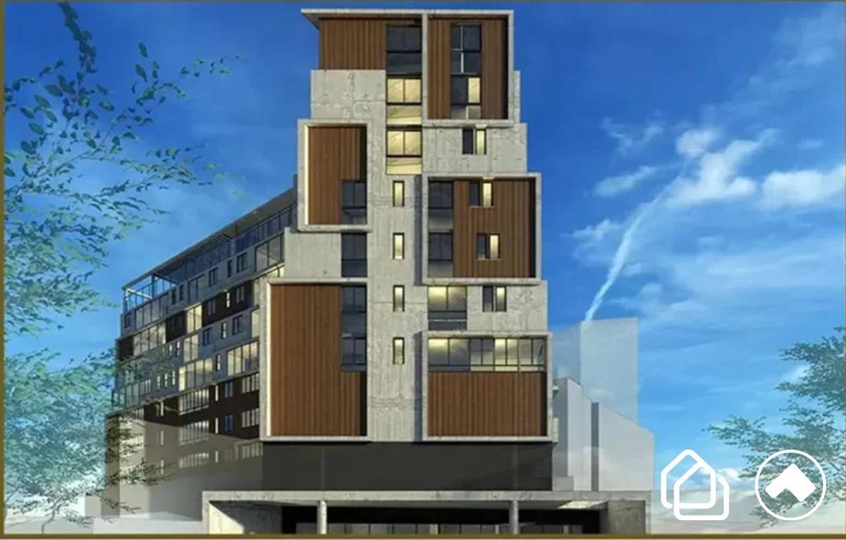 Apartamento, Gutierrez, 2 Quartos, 2 Vagas, 1 Suíte