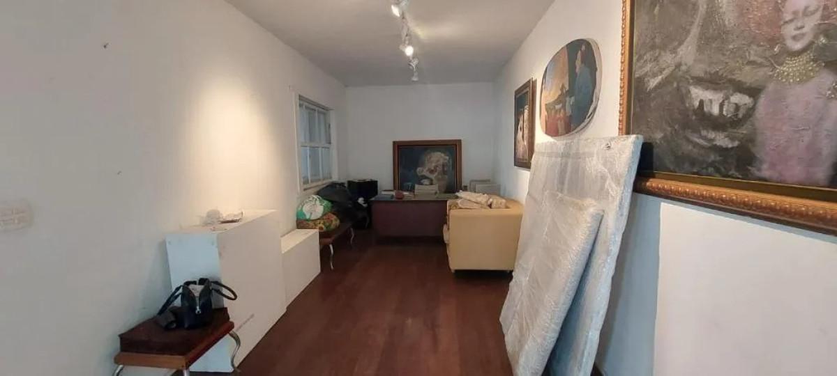 Casa, Serra, 4 Quartos, 4 Vagas, 1 Suíte