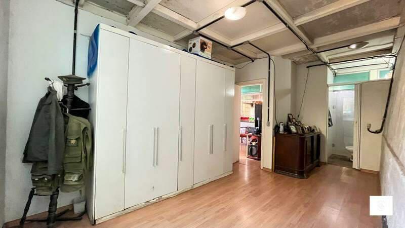 Casa, Santa Lúcia, 5 Quartos, 5 Vagas, 2 Suítes