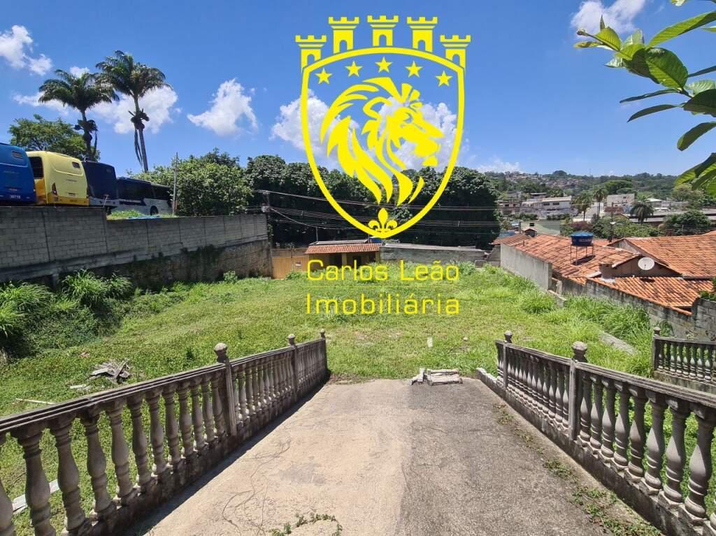 Lote, Estrela do Oriente, 0 Quarto, 80 Vagas
