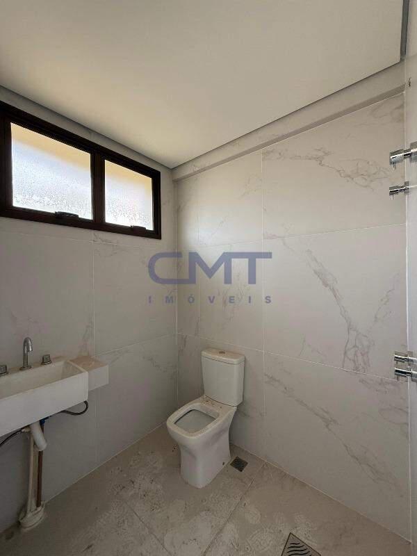 Apartamento, Serra, 2 Quartos, 2 Vagas, 2 Suítes