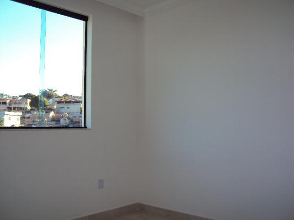 Apartamento, Rio Branco, 2 Quartos, 1 Vaga, 1 Suíte