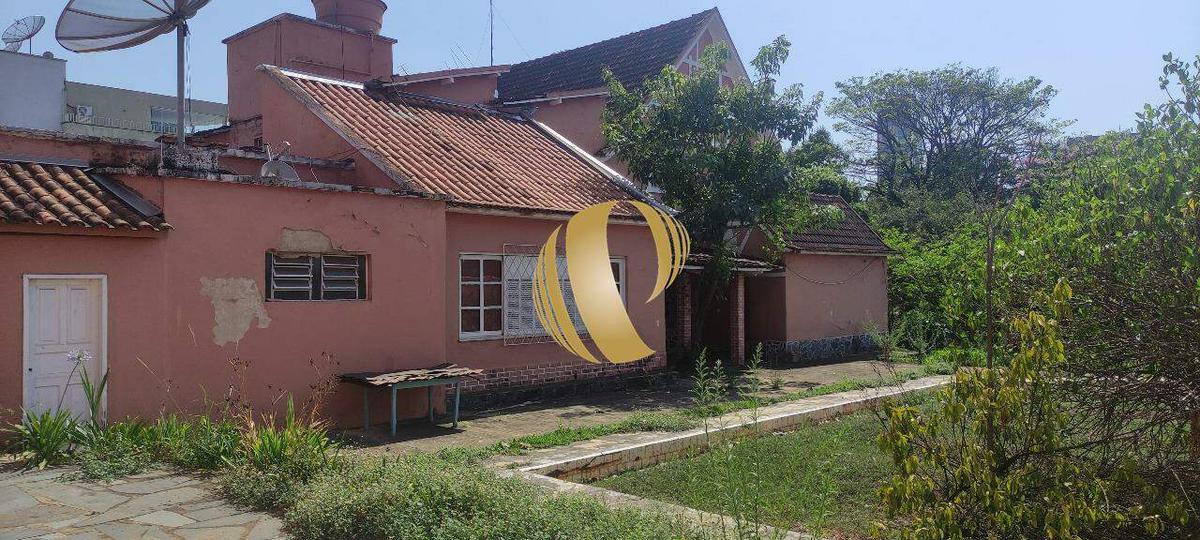 Casa, Centro, 0 Quarto, 0 Vaga