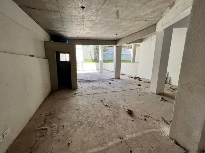 Andar, Ouro Preto, 0 Quarto, 3 Vagas