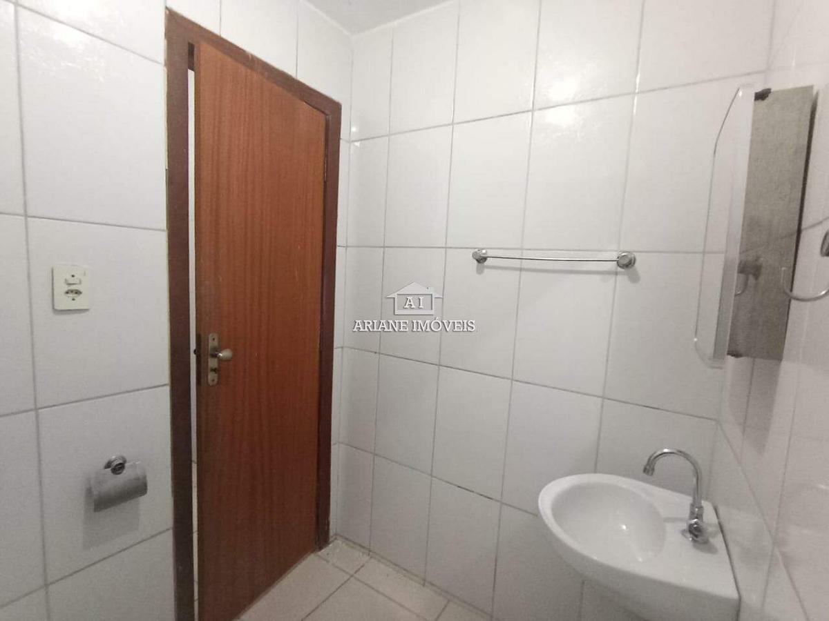 Casa, Dom Bosco, 1 Quarto, 0 Vaga