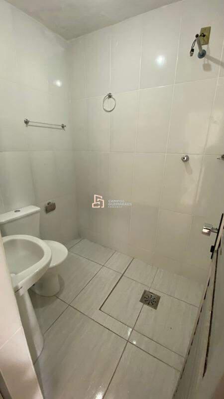 Casa, Estrela do Oriente, 1 Quarto