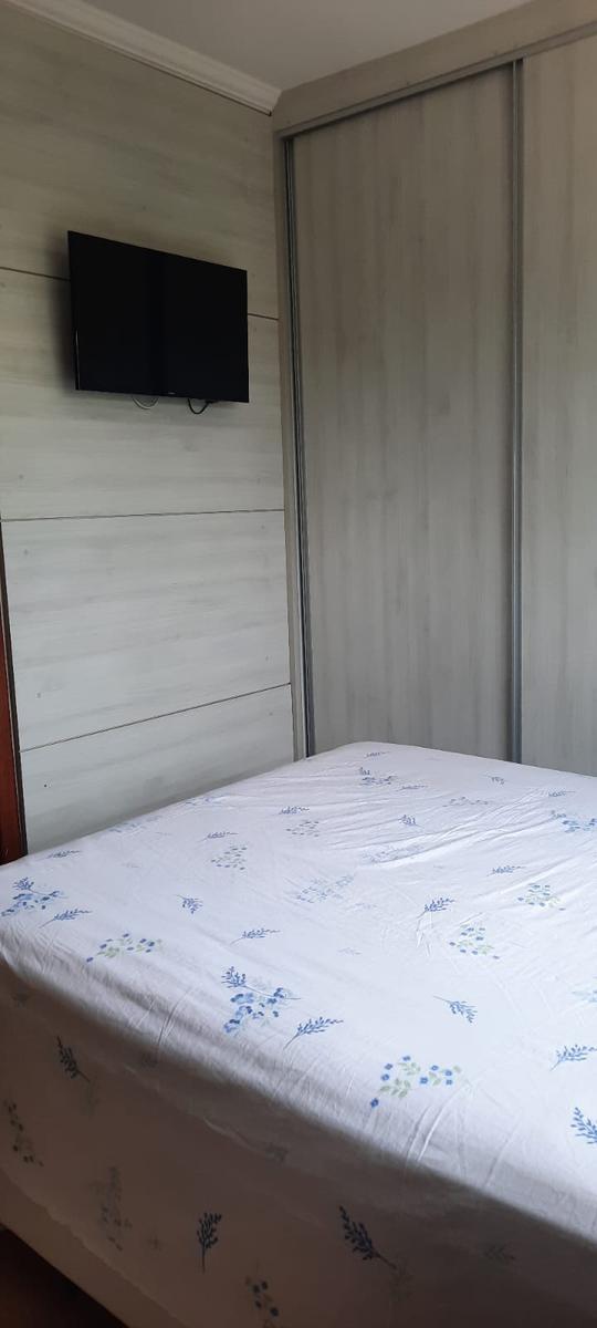 Casa, Novo Horizonte, 3 Quartos, 2 Vagas, 1 Suíte