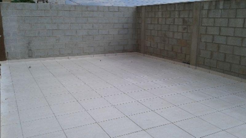 Apartamento, Xangri-lá, 2 Quartos, 2 Vagas, 0 Suíte