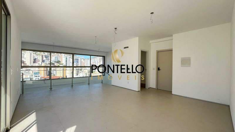 Cobertura, Cruzeiro, 4 Quartos, 4 Vagas, 2 Suítes