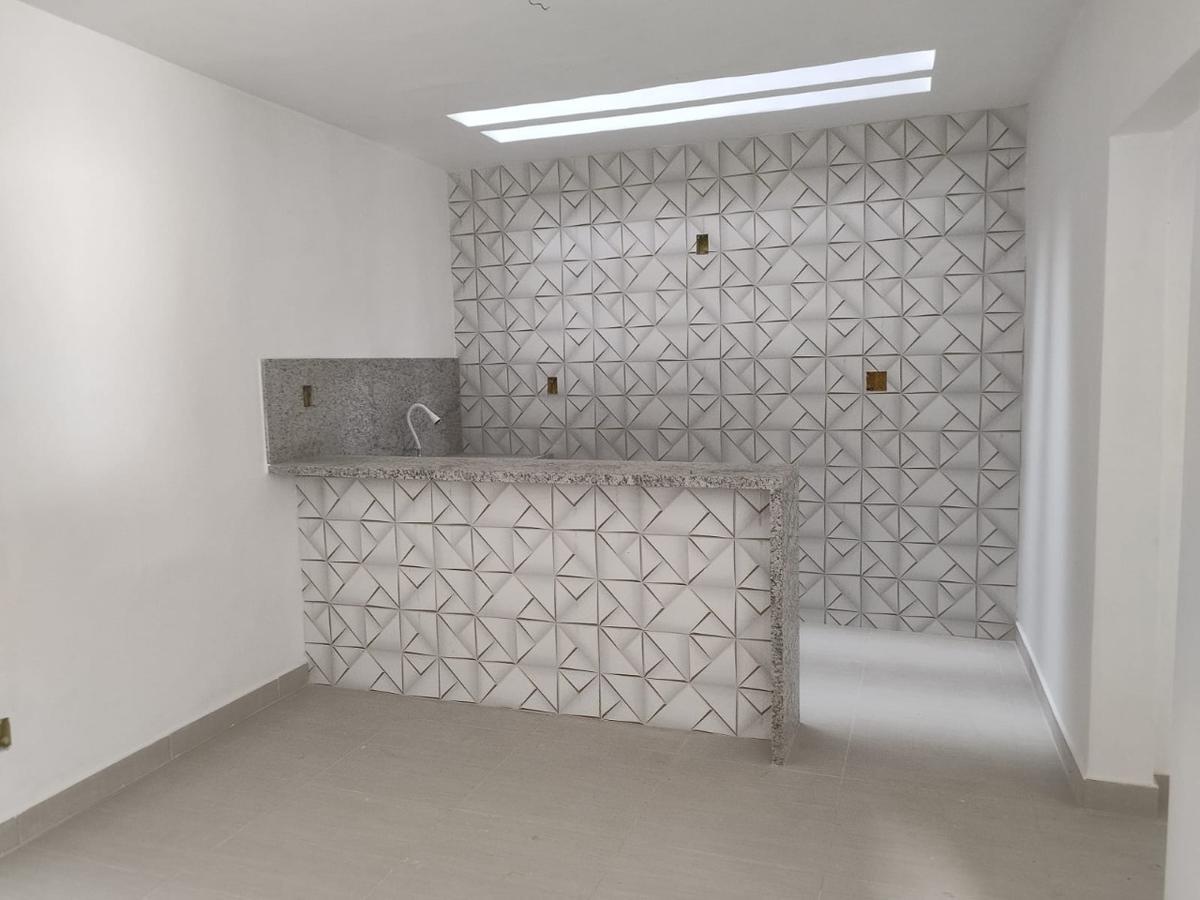 Casa, Renascença, 3 Quartos, 5 Vagas, 1 Suíte