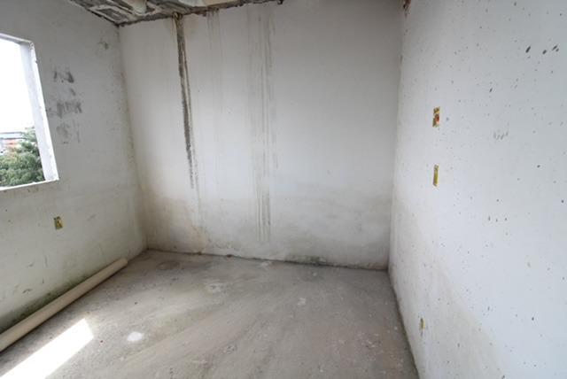 Cobertura, Santo Antônio, 2 Quartos, 2 Vagas, 2 Suítes