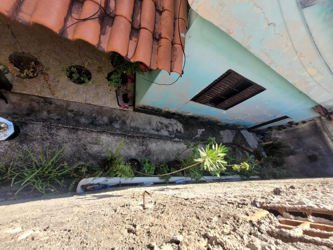 Galpão, Serra Verde (venda Nova), 4 Quartos, 0 Vaga