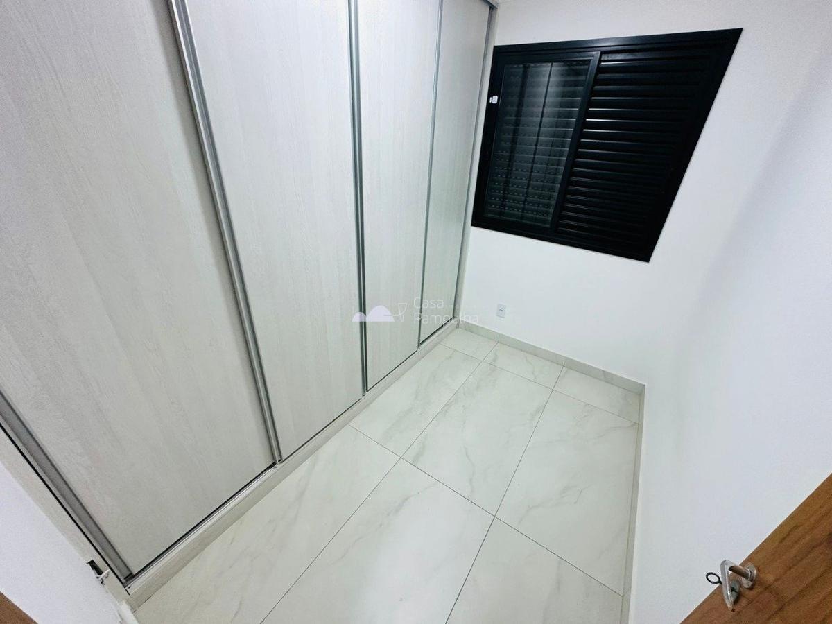 Casa, Itapoã, 3 Quartos, 4 Vagas, 1 Suíte