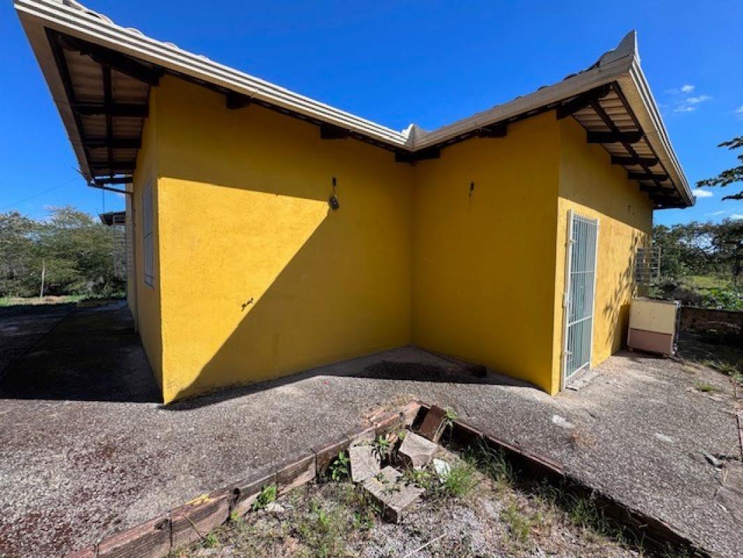 Fazenda, Cidade Jardim, 3 Quartos, 10 Vagas, 1 Suíte